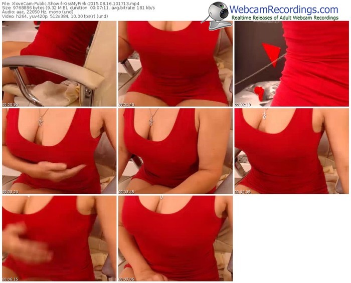 xlovecam-kissmypink-public-show-08_16_2015-10_17_13