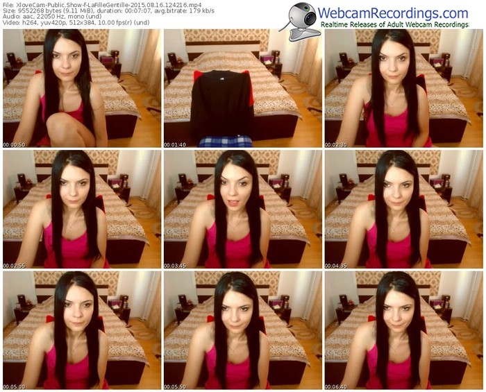 xlovecam-lafillegentille-public-show-08_16_2015-12_42_16