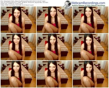 xlovecam-lafillegentille-public-show-08_16_2015-13_12_17
