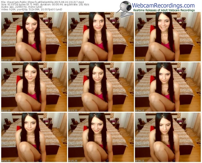 xlovecam-lafillegentille-public-show-08_16_2015-13_12_17