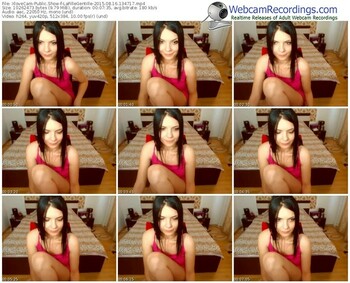 xlovecam-lafillegentille-public-show-08_16_2015-13_47_17
