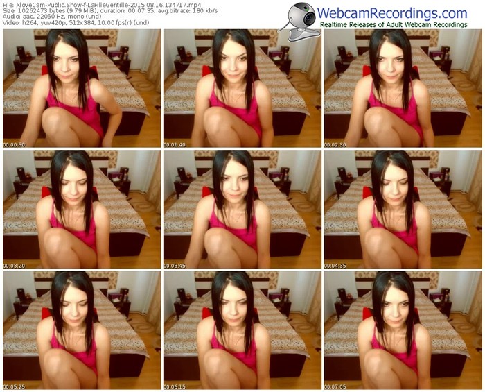 xlovecam-lafillegentille-public-show-08_16_2015-13_47_17