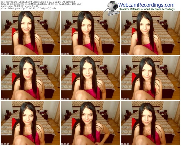 xlovecam-lafillegentille-public-show-08_16_2015-14_52_18