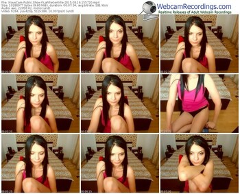 xlovecam-lafillegentille-public-show-08_16_2015-15_57_20