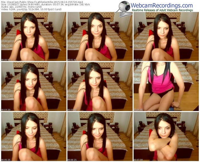 xlovecam-lafillegentille-public-show-08_16_2015-15_57_20