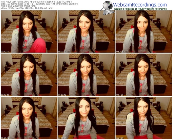 xlovecam-lafillegentille-public-show-08_16_2015-18_47_23