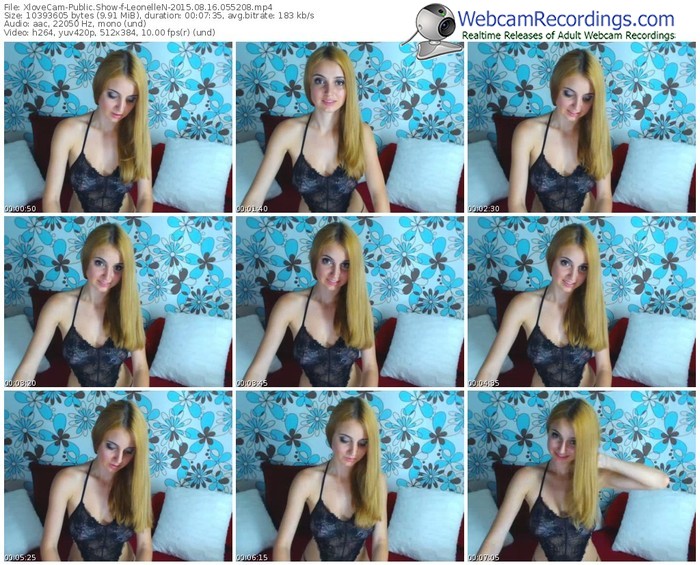 xlovecam-leonellen-public-show-08_16_2015-05_52_08