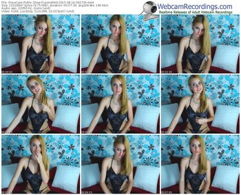 xlovecam-leonellen-public-show-08_16_2015-06_27_09