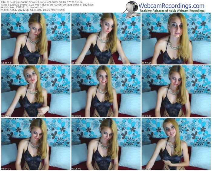 xlovecam-leonellen-public-show-08_16_2015-07_02_10
