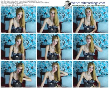 xlovecam-leonellen-public-show-08_16_2015-17_47_21