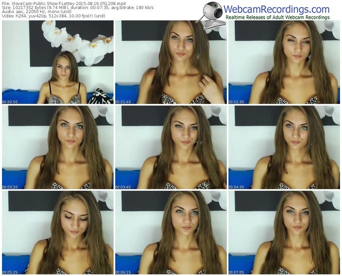 xlovecam-lettey-public-show-08_16_2015-05_12_08
