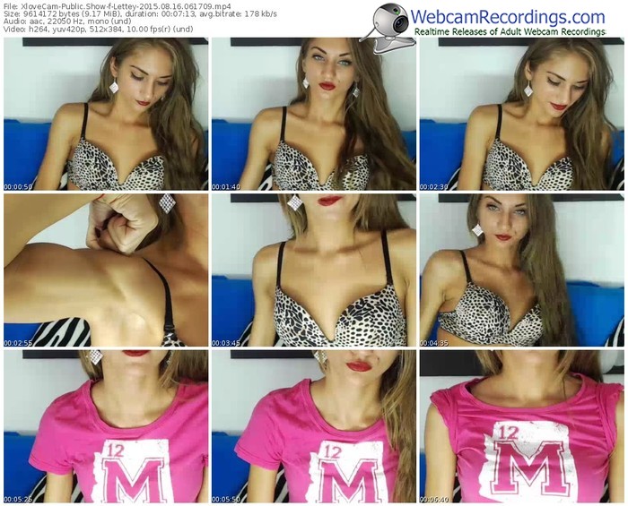 xlovecam-lettey-public-show-08_16_2015-06_17_09