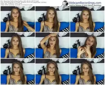 xlovecam-lettey-public-show-08_16_2015-10_07_15