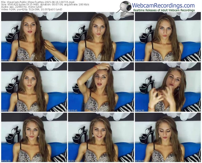 xlovecam-lettey-public-show-08_16_2015-10_07_15