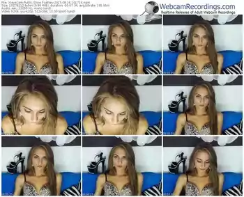 xlovecam-lettey-public-show-08_16_2015-10_17_14