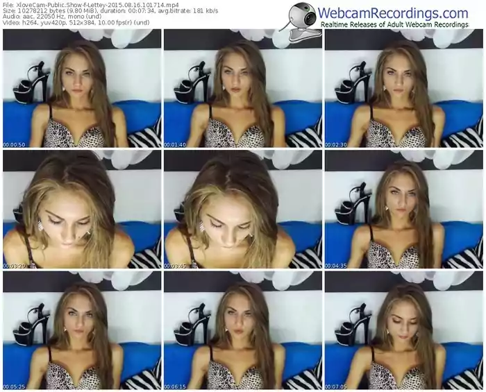 xlovecam-lettey-public-show-08_16_2015-10_17_14