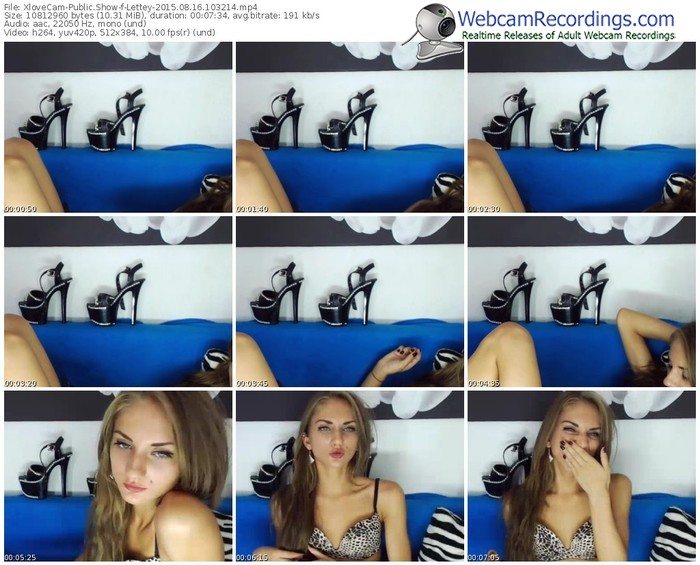 xlovecam-lettey-public-show-08_16_2015-10_32_14