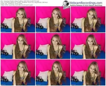 xlovecam-lettey-public-show-08_16_2015-12_57_16