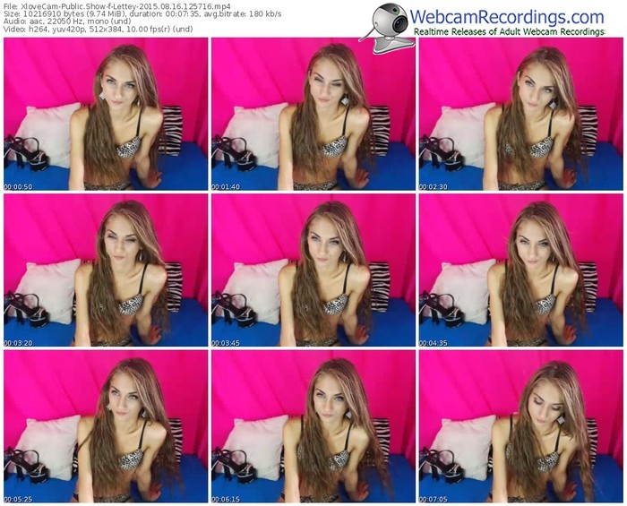 xlovecam-lettey-public-show-08_16_2015-12_57_16