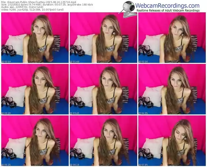 xlovecam-lettey-public-show-08_16_2015-12_57_16