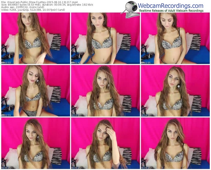 xlovecam-lettey-public-show-08_16_2015-13_12_17