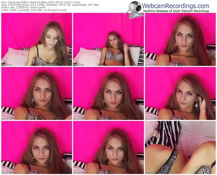 xlovecam-lettey-public-show-08_16_2015-13_52_17