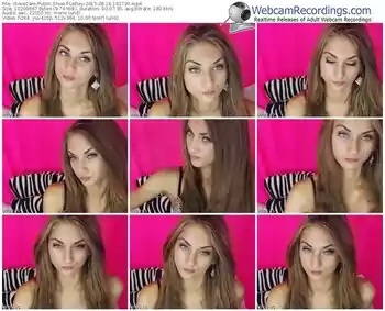 xlovecam-lettey-public-show-08_16_2015-16_27_20