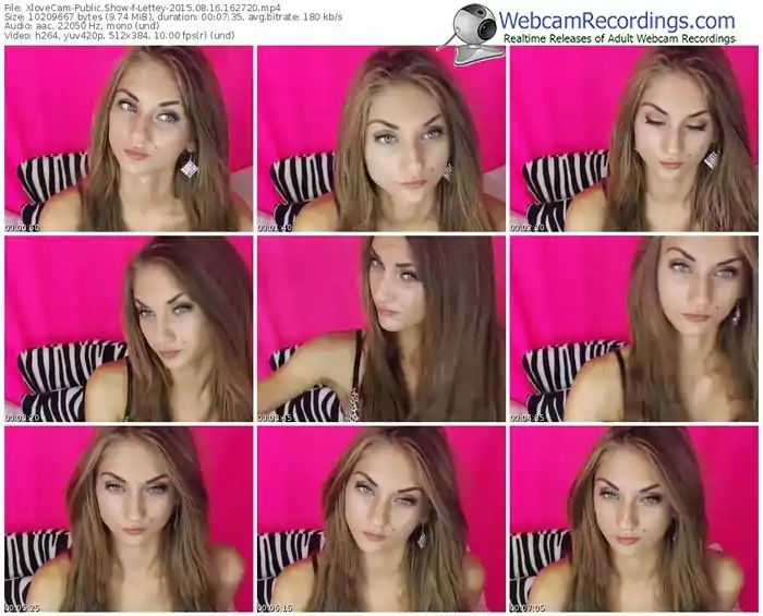 xlovecam-lettey-public-show-08_16_2015-16_27_20