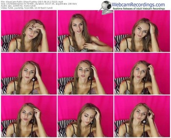 xlovecam-lettey-public-show-08_16_2015-17_02_21