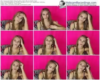 xlovecam-lettey-public-show-08_16_2015-17_02_21