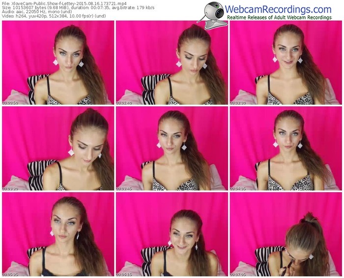xlovecam-lettey-public-show-08_16_2015-17_37_21
