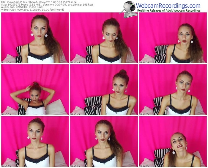 xlovecam-lettey-public-show-08_16_2015-17_57_21