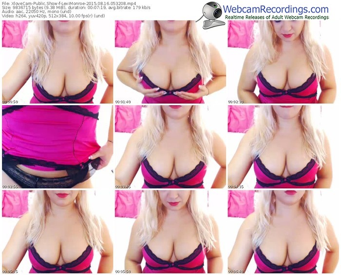 xlovecam-leximonroe-public-show-08_16_2015-05_32_08