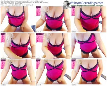 xlovecam-leximonroe-public-show-08_16_2015-08_32_12