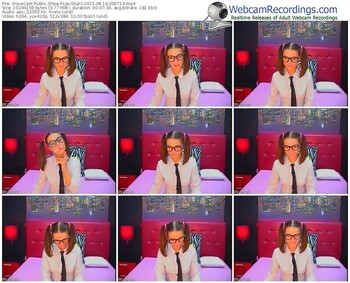 xlovecam-lexistarx-public-show-08_16_2015-09_07_13