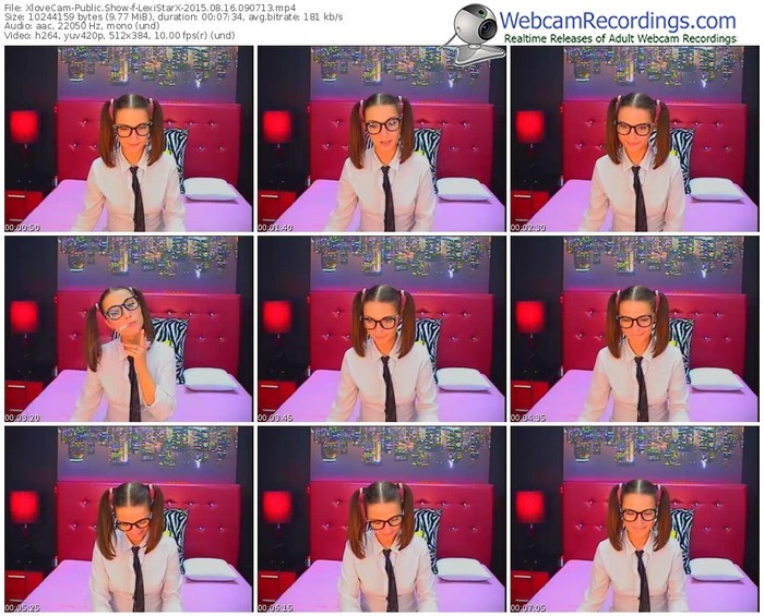 xlovecam-lexistarx-public-show-08_16_2015-09_07_13