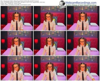 xlovecam-lexistarx-public-show-08_16_2015-09_27_13