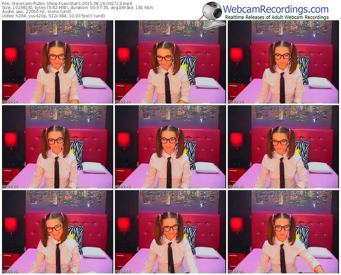 xlovecam-lexistarx-public-show-08_16_2015-09_27_13