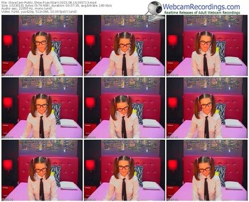 xlovecam-lexistarx-public-show-08_16_2015-09_37_13