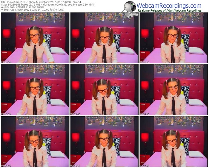 xlovecam-lexistarx-public-show-08_16_2015-09_37_13