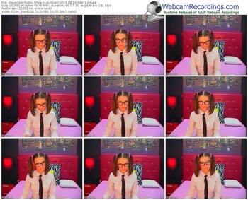 xlovecam-lexistarx-public-show-08_16_2015-09_47_13