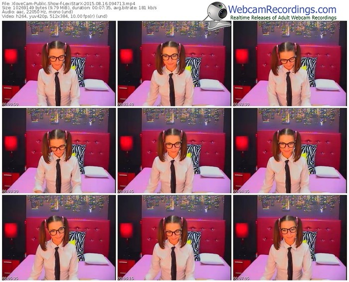 xlovecam-lexistarx-public-show-08_16_2015-09_47_13