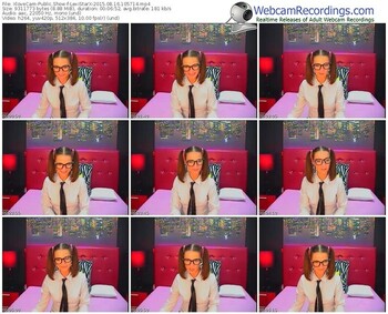 xlovecam-lexistarx-public-show-08_16_2015-10_57_14