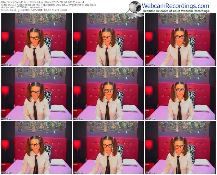xlovecam-lexistarx-public-show-08_16_2015-10_57_14