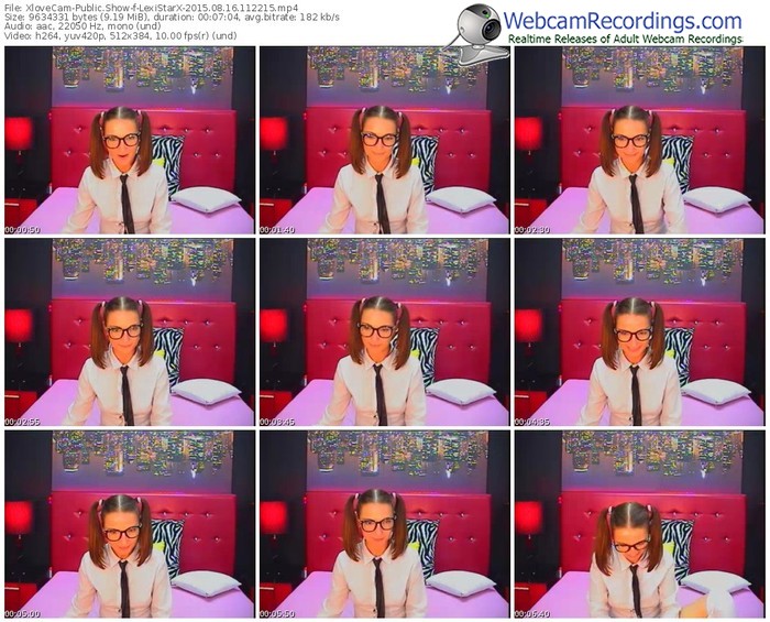 xlovecam-lexistarx-public-show-08_16_2015-11_22_15