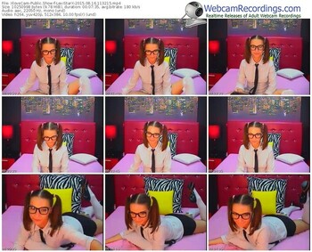 xlovecam-lexistarx-public-show-08_16_2015-11_32_15