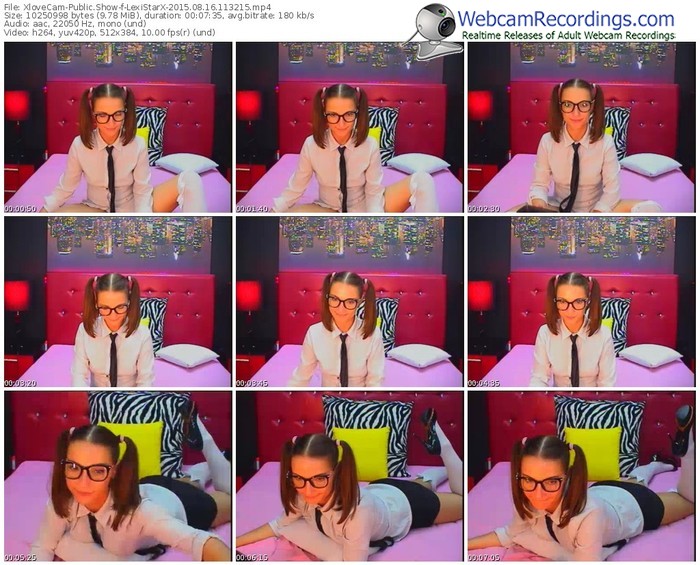xlovecam-lexistarx-public-show-08_16_2015-11_32_15