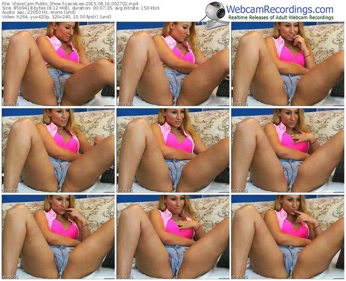 xlovecam-lexielee-public-show-08_16_2015-00_27_02