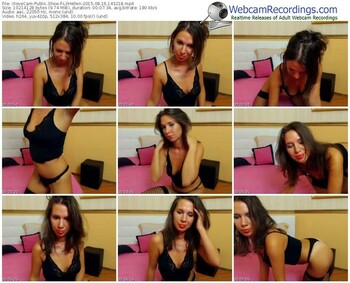 xlovecam-lilhellen-public-show-08_16_2015-14_32_18