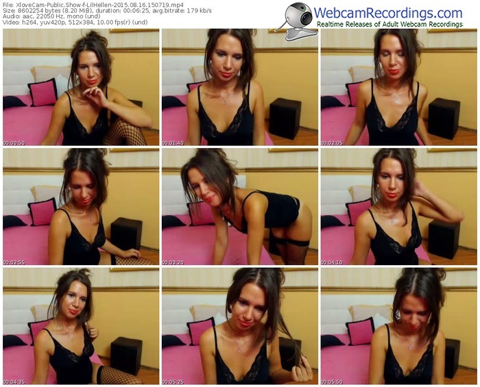 xlovecam-lilhellen-public-show-08_16_2015-15_07_19